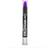 Smiffys Glow in the Dark Paint Liner Violet