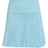 Adidas Pop Up Skirt W - Blue