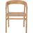 Bloomingville Vitus Kitchen Chair 76.5cm