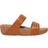 Fitflop Lulu W - Light Tan