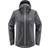 Haglöfs L.I.M GTX Jacket Women - Magnetite