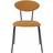 Bloomingville Mason Kitchen Chair 81cm