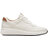 Clarks Un Rio Sprint W - White