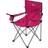 Regatta Isla Chair