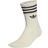 Adidas No-Dye Socks 2-pack - Beige