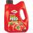 Doff Tomato Pour & Feed 3L