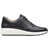 Clarks Un Rio Sprint W - Black