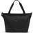 Nike Sportswear Essentials Tote Bag - Black/Ironstone