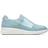 Clarks Un Rio Knit W - Turquoise