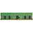 Kingston DDR4 3200MHz 8GB ECC Reg (KTH-PL432S8/8G)