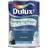 Dulux Simply Refresh Feature Wall Paint, Ceiling Paint Indigo Shade 1.25L