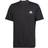 Adidas Aeroready Designed for Movement T-shirt Men - Black