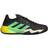 Adidas Barricade M - Cloud White/Beam Green/Beam Yellow