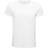 Sol's Unisex Adult Pioneer Organic T-shirt - Ash