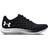 Under Armour Flow Velociti Wind 2 M - Black