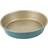 Prestige Nadiya Cake Pan 22.86 cm