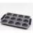 Blackmoor Home - Muffin Tray 38x26 cm