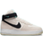 Nike Air Force 1 High '07 LX M - Light Orewood Brown/White/Off Noir