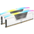 Corsair Vengeance RGB White DDR5 6000MHz 2x16GB (CMH32GX5M2D6000C36W)