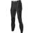 Fox Baseframe Pro Tight Pant Man