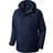 Columbia Horizons Pine Interchange Jacket - Collegiate Navy