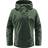 Haglöfs Astral GTX Jacket - Fjell Green