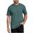 Dickies Short Sleeve Heavyweight T-Shirt - Lincoln Green