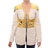 Dolce & Gabbana Women's Vladimiro Gioia Jacket - White