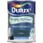 Dulux Simply Refresh Feature Ceiling Paint, Wall Paint Ink Well 1.25L
