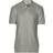 Gildan Softstyle Short Sleeve Double Pique Polo Shirt M - Sport Grey