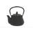 Dkd Home Decor - Teapot 1L