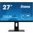 Iiyama Prolite XUB2792HSN-B1