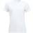 Clique New Classic T-shirt W - White