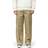 Dickies Double Knee Work Pant - Beige