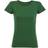 Sol's Women's Milo T-shirt - Bottle Green