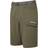 Montane Dyno Stretch Shorts - Kelp Green