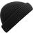 Beechfield Harbour Beanie - Black