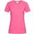 Stedman Womens Classic T-shirt - Sweet Pink