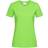 Stedman Womens Classic T-shirt - Kiwi Green