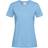 Stedman Womens Classic T-shirt - Light Blue