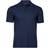 Tee jays Luxury Stretch Polo M - Navy