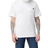 Dickies Short Sleeve Two Pack T-shirts - White