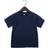 Bella+Canvas Toddler's Jersey Short Sleeve T-shirt - Navy (UTRW6062)