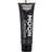 Smiffys Moon Creations Face & Body Paint 12ml Black