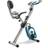 Xterra Fitness FB350 Folding Exercise Bike