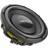 Hertz MPS 250 S4