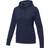 Elevate Women's Charon Hoodie - Navy