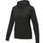 Elevate Women's Charon Hoodie - Black