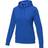 Elevate Women's Charon Hoodie - Blue