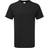 Gildan Hammer Heavyweight T-shirt M - Black